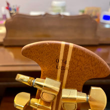 Load image into Gallery viewer, 1998 USA Ovation Collector's Series