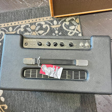 Load image into Gallery viewer, Used Egnater Tweaker 15 Amp