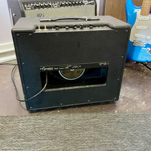 Load image into Gallery viewer, Used Egnater Tweaker 15 Amp