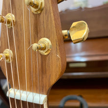 Load image into Gallery viewer, 1998 USA Ovation Collector's Series