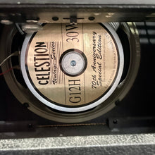 Load image into Gallery viewer, Used Egnater Tweaker 15 Amp