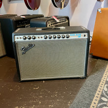 Load image into Gallery viewer, 1968 Fender Deluxe Reverb