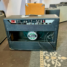 Load image into Gallery viewer, 1968 Fender Deluxe Reverb