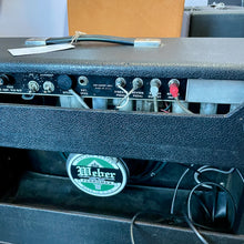 Load image into Gallery viewer, 1968 Fender Deluxe Reverb