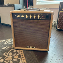 Load image into Gallery viewer, Used Carvin Vintage 16