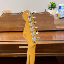 Load image into Gallery viewer, 2023 Fender H.E.R. Signature Strat