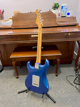 Load image into Gallery viewer, 2023 Fender H.E.R. Signature Strat