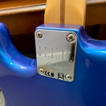 Load image into Gallery viewer, 2023 Fender H.E.R. Signature Strat
