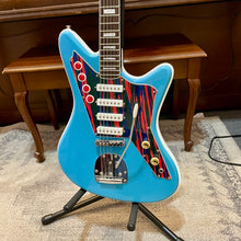 Load image into Gallery viewer, 2015 Di Pinto Galaxie IV Deluxe