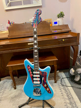 Load image into Gallery viewer, 2015 Di Pinto Galaxie IV Deluxe