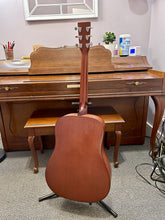 Load image into Gallery viewer, 1997 Martin D Mahogany Acoustic