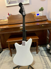 Load image into Gallery viewer, 2015 Di Pinto Galaxie IV Deluxe