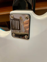 Load image into Gallery viewer, 2015 Di Pinto Galaxie IV Deluxe