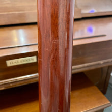 Load image into Gallery viewer, 1997 Martin D Mahogany Acoustic