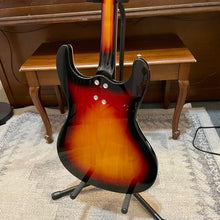 Load image into Gallery viewer, Like New! Wilson Bros. "The Ventures" Mosrite Prototype