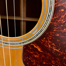 Load image into Gallery viewer, 2002 Martin D-42 Acoustic