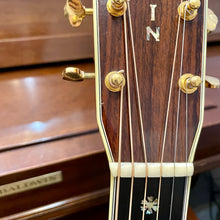 Load image into Gallery viewer, 2002 Martin D-42 Acoustic