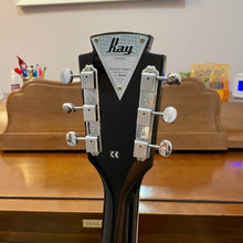 Load image into Gallery viewer, Like New! Kay Thin Twin Roger Fritz Reissue K161V