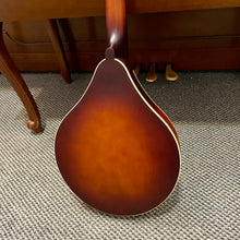 Load image into Gallery viewer, Used Loar Honey Creek A Style Mandolin