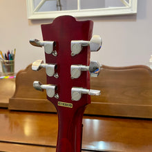 Load image into Gallery viewer, Used Springfield 335 copy - Red