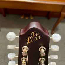 Load image into Gallery viewer, Used Loar Honey Creek A Style Mandolin
