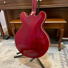 Load image into Gallery viewer, Used Springfield 335 copy - Red