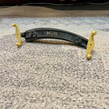 Load image into Gallery viewer, Used Albert Nebel (by Eastman) No. 601 4/4 Violin