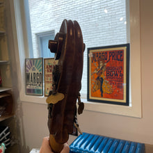 Load image into Gallery viewer, c. 1960's Unknown German Made Bass