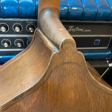 Load image into Gallery viewer, c. 1960's Unknown German Made Bass