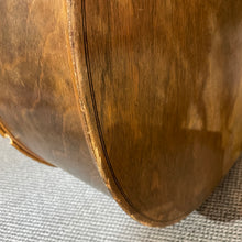 Load image into Gallery viewer, c. 1960's Unknown German Made Bass