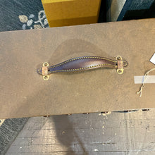 Load image into Gallery viewer, RARE! 1956-59 Danelectro Master/Slave System Amp