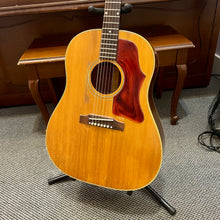 Load image into Gallery viewer, 1968 Gibson J-ADJ (Converted)