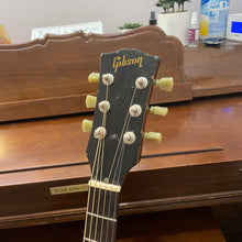 Load image into Gallery viewer, 1968 Gibson J-ADJ (Converted)