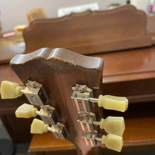 Load image into Gallery viewer, 1968 Gibson J-ADJ (Converted)