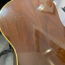 Load image into Gallery viewer, 1968 Gibson J-ADJ (Converted)