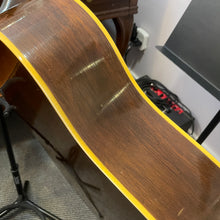 Load image into Gallery viewer, 1968 Gibson J-ADJ (Converted)