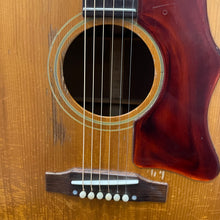 Load image into Gallery viewer, 1968 Gibson J-ADJ (Converted)