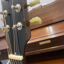 Load image into Gallery viewer, 1968 Gibson J-ADJ (Converted)