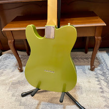Load image into Gallery viewer, Bradfute Tele 12 String
