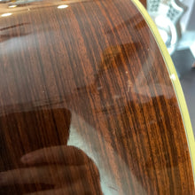 Load image into Gallery viewer, 2002 Martin D-42 Acoustic
