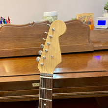 Load image into Gallery viewer, Bradfute Baby Blue Stratish