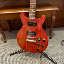 Load image into Gallery viewer, 2004 Gibson Les Paul Special DC