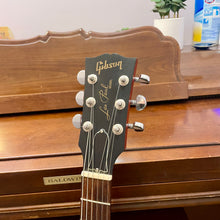 Load image into Gallery viewer, 2004 Gibson Les Paul Special DC