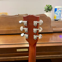Load image into Gallery viewer, 2004 Gibson Les Paul Special DC