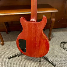 Load image into Gallery viewer, 2004 Gibson Les Paul Special DC