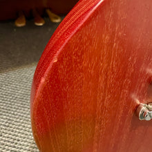 Load image into Gallery viewer, 2004 Gibson Les Paul Special DC