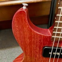 Load image into Gallery viewer, 2004 Gibson Les Paul Special DC