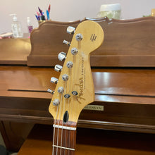 Load image into Gallery viewer, 2019 Fender Lead III Purple