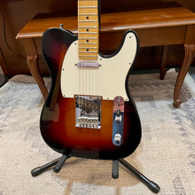 Load image into Gallery viewer, 2014 Fender American Standard Telecaster 3T