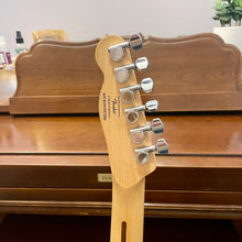 Load image into Gallery viewer, 2004 Squier by Fender Telecaster Custom HH